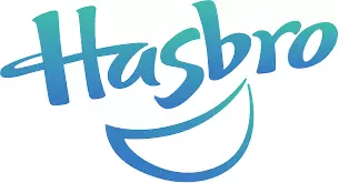 HASBRO