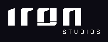 IRON STUDIOS