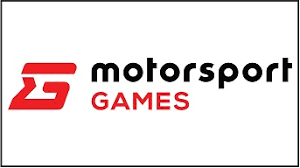 MOTORSPORT GAMES