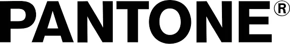 PANTONE
