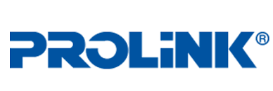 PROLINK