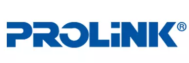 PROLINK