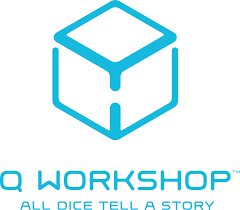 Q-WORKSHOP