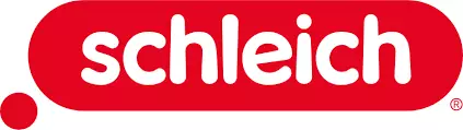 SCHLEICH