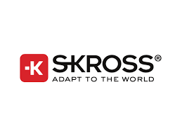 SKROSS