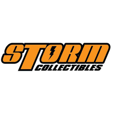 STORM COLLECTIBLES