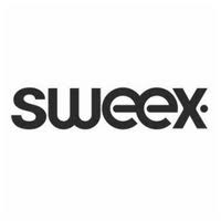 SWEEX