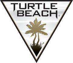 TURTLE BEACH