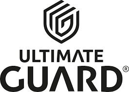 ULTIMATE GUARD