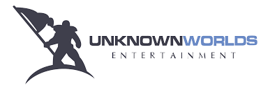 UNKNOWN WORLDS ENTERTAINMENT