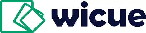 WICUE