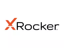 X ROCKER
