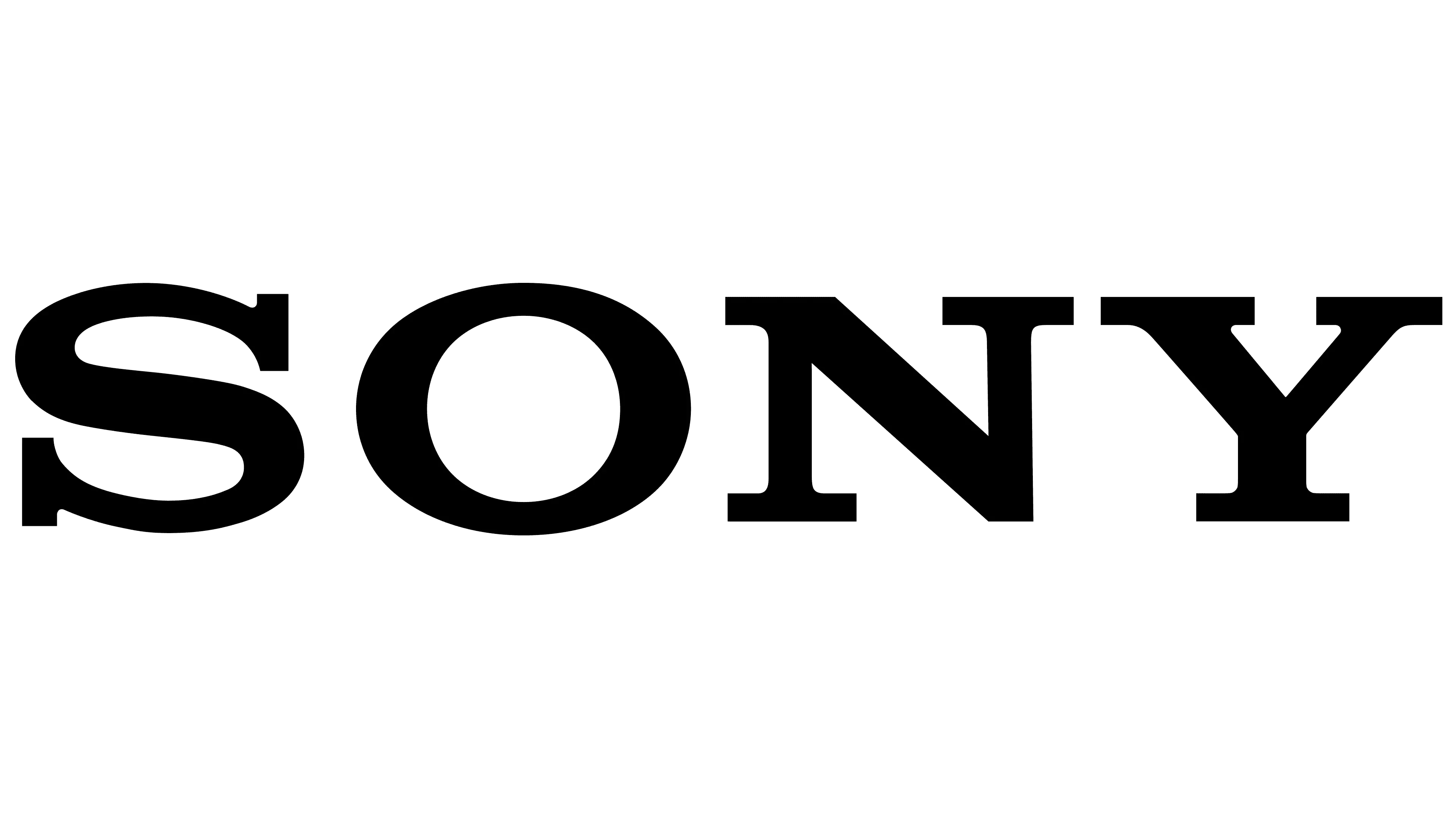 SONY