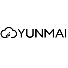 YUNMAI