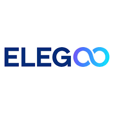 ELEGOO