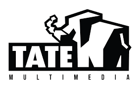 TATE MULTIMEDIA