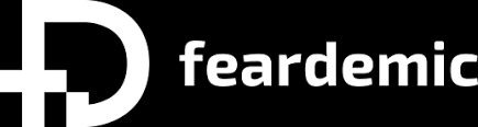 FEARDEMIC