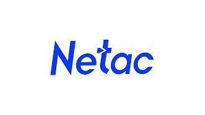 NETAC