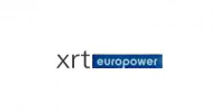 XRT EUROPOWER