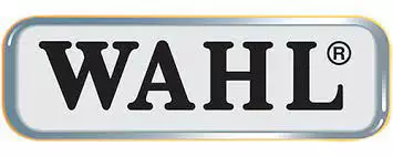 WAHL