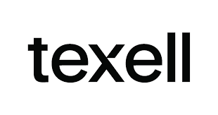 TEXELL