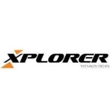 XPLORER