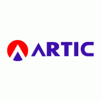 ARTIC