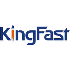 KINGFAST