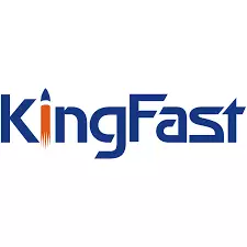 KINGFAST