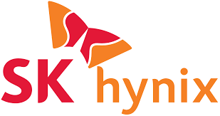 SK HYNIX