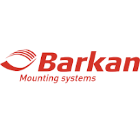 BARKAN