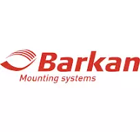 BARKAN