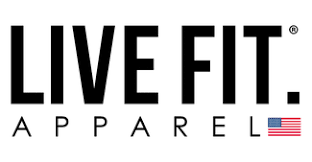 LIVEFIT