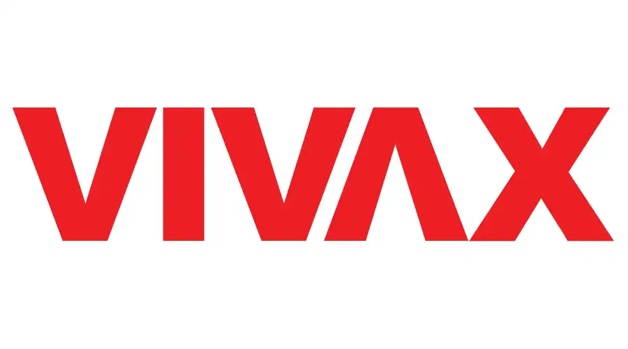 VIVAX