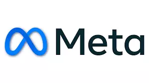META