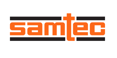 SAMTEC