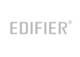 EDIFIER