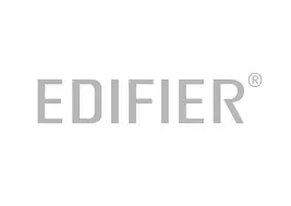 EDIFIER