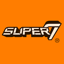 SUPER7