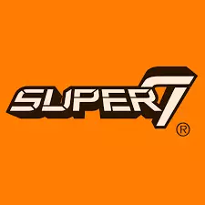 SUPER7