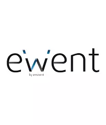 EWENT