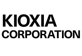 KIOXIA CORPORATION