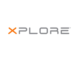 XPLORE