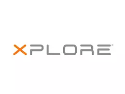 XPLORE
