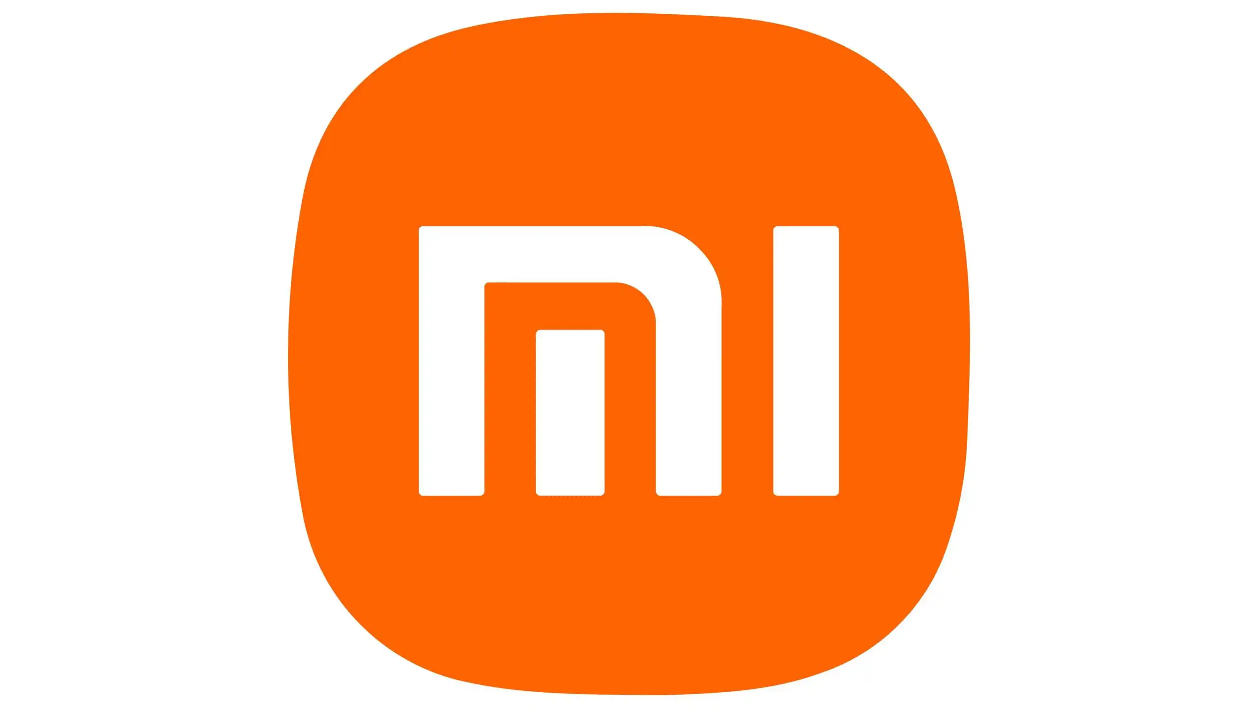 XIAOMI