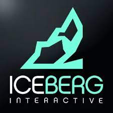 ICEBERG INTERACTIVE BV