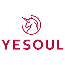 YESOUL