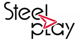 STEELPLAY