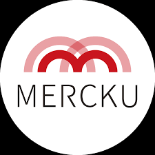 MERCKU