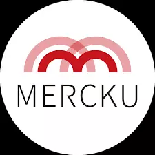 MERCKU